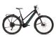 Rock Machine Torrent e90-29 B Easy Entry, Touring 