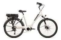 Cityride e400 B