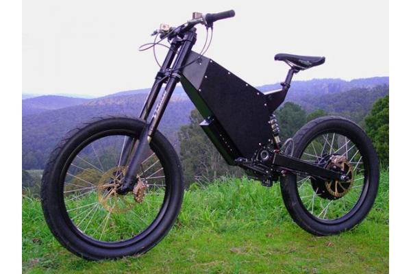 Les batteries de vélo sont-elles étanches ? Lisez-le ici !