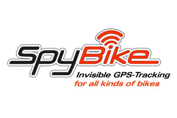 Traceur GPS, Tracker Anti vol, Balise espion - Mouchard GPS